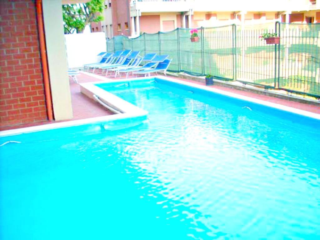 Cristallo 4*